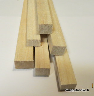 Balsarima 30x30